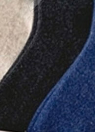 Mare Cashmere Blend Solid Socks