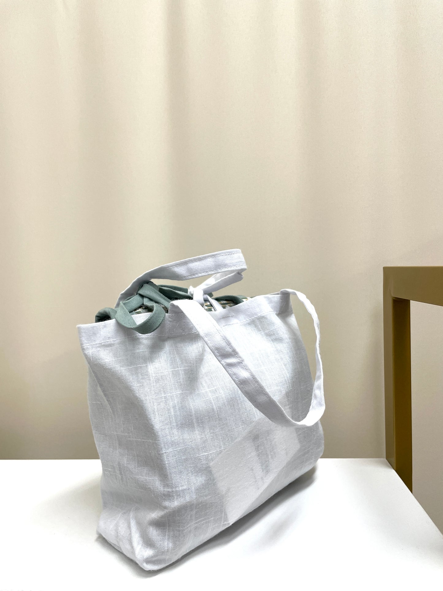 Polynesia Island Capri Hat