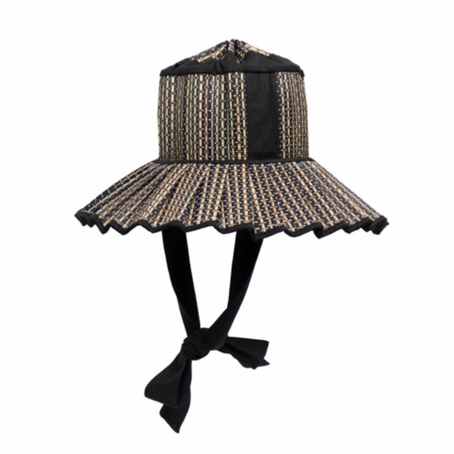 Melbourne Island Ravello Hat