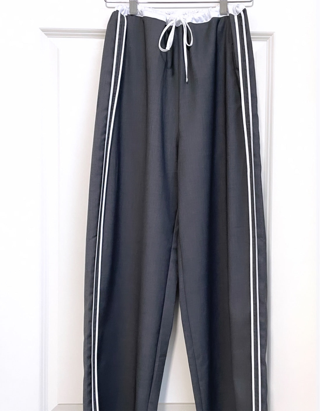Tracksuit Slacks
