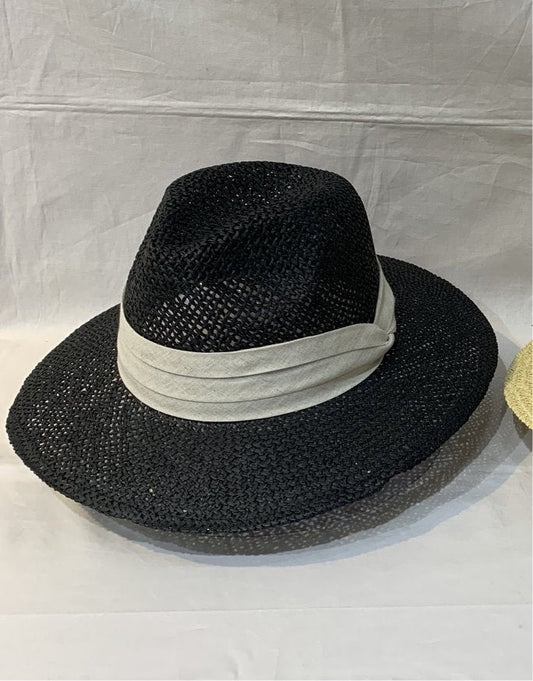 Open Weave Fedora