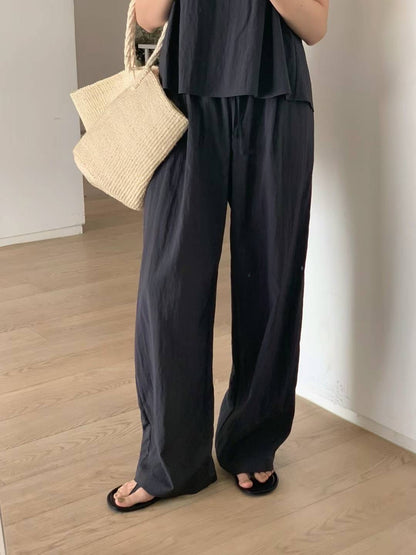 Flo 2Pc Set - 3rd Round Pre-order