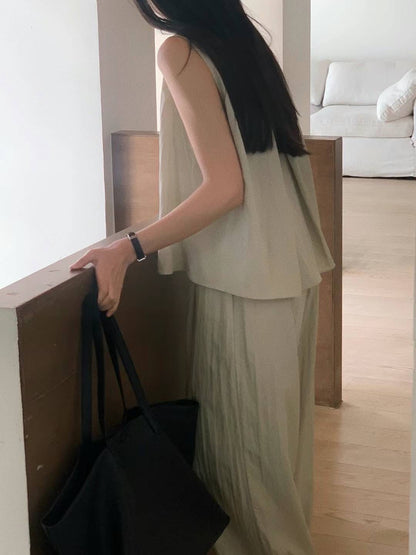 Flo 2Pc Set - 3rd Round Pre-order
