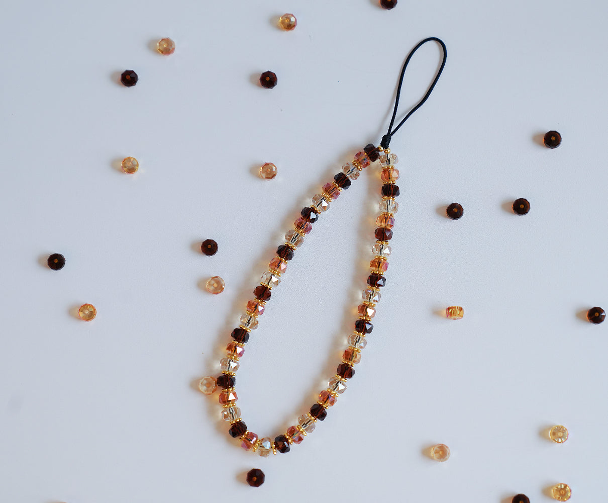 Wool Fleece Lined Reversible Jacket