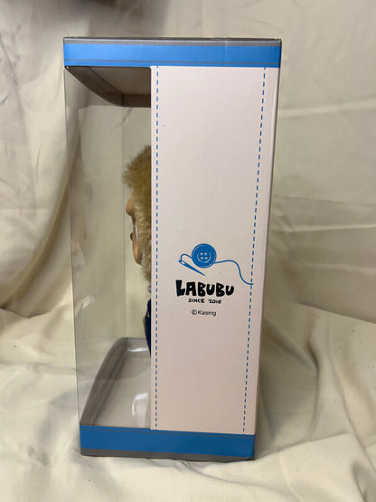 Wool Fleece Lined Reversible Jacket