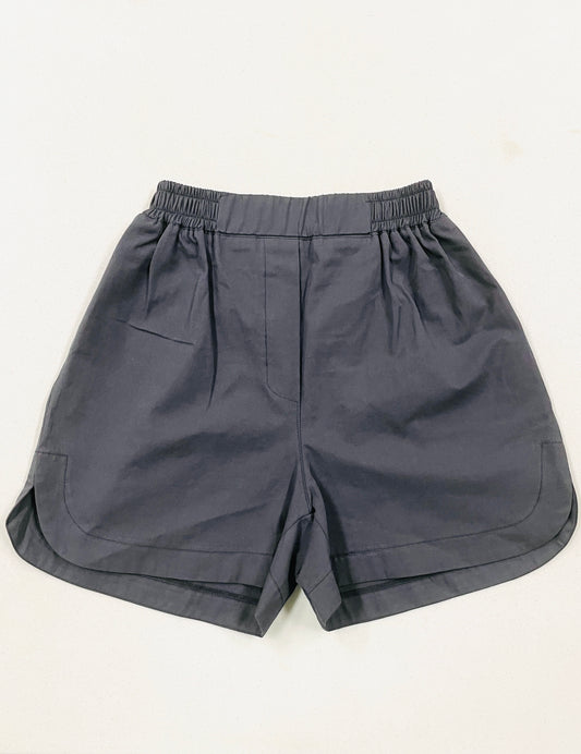 Reef Cotton Shorts