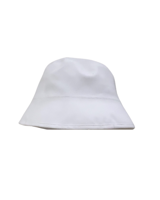 Zoe bucket hat