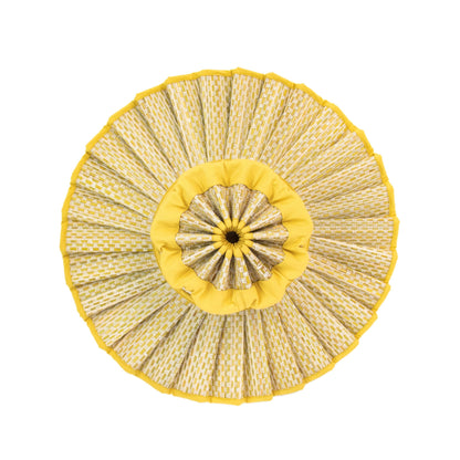 Tuscany Capri Hat