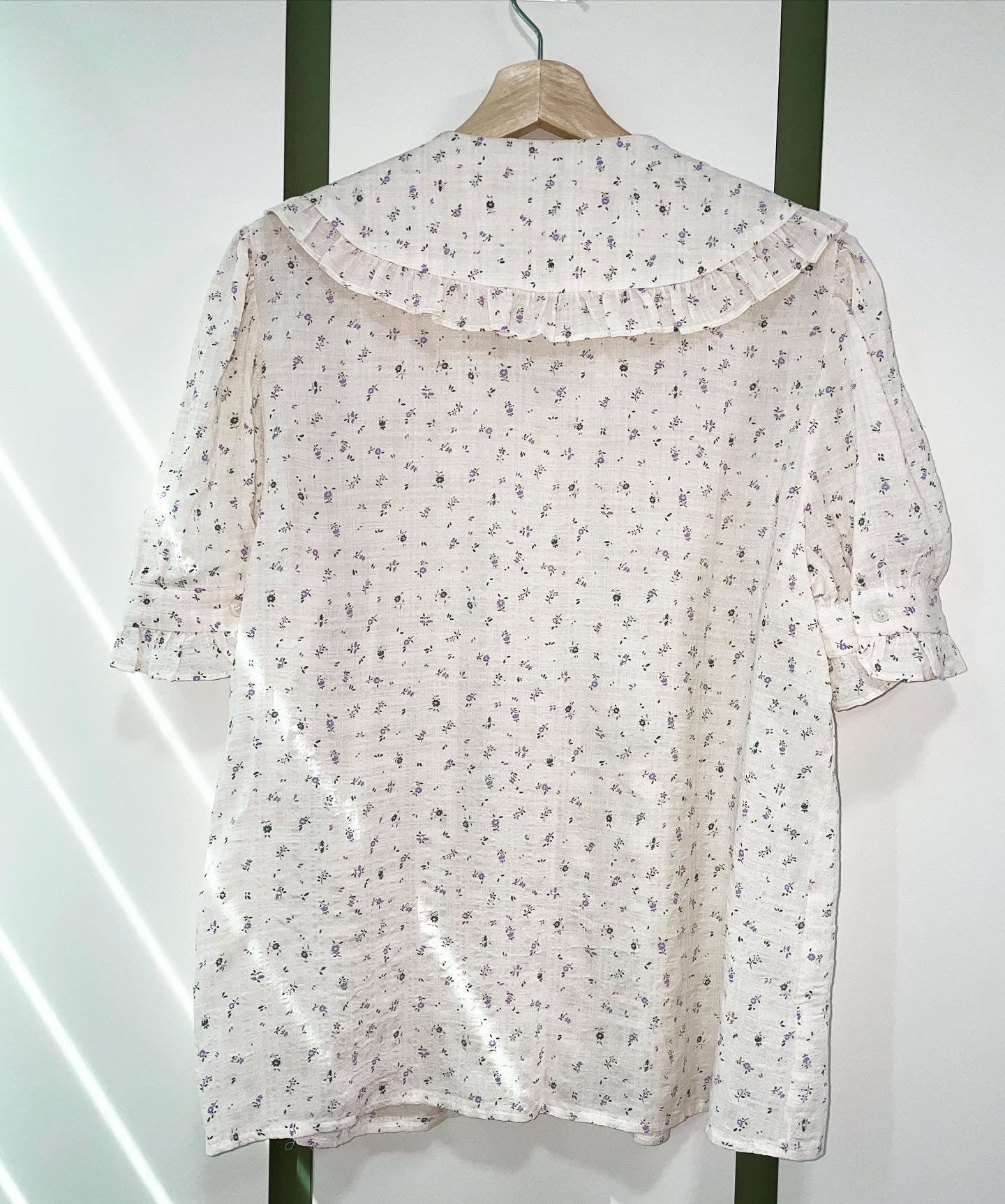 Erin top
