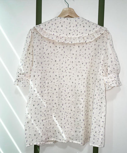 Erin top
