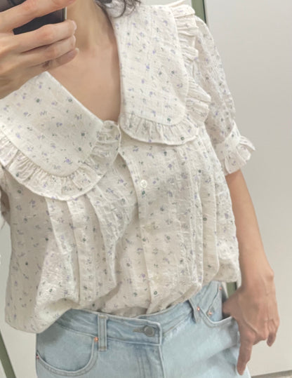 Erin top
