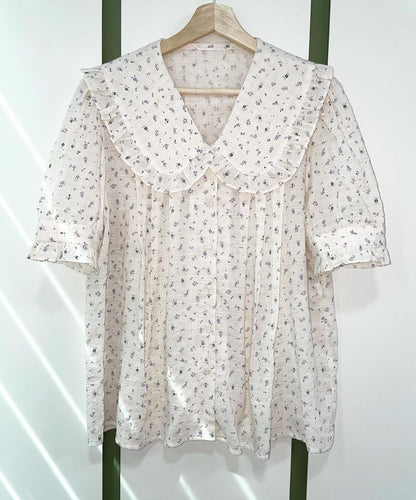 Erin top
