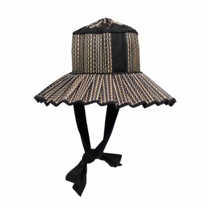 Melbourne Island Ravello Hat