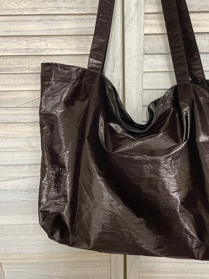 “Trash” Tote Bag