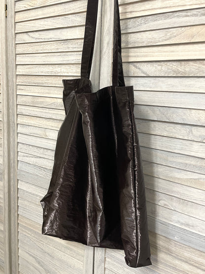 “Trash” Tote Bag