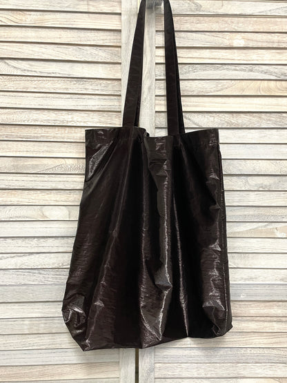 “Trash” Tote Bag